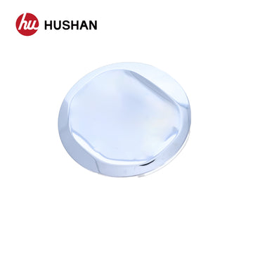 HU-CRWC30M - 0