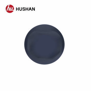 HU-CRWC30P
