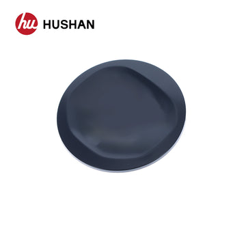 HU-CRWC30P - 0