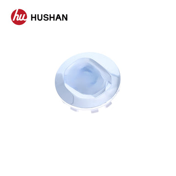 HU-CRWC31M - 0