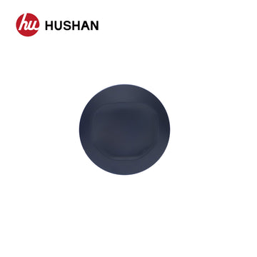 HU-CRWC31P