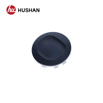 HU-CRWC31P - 0