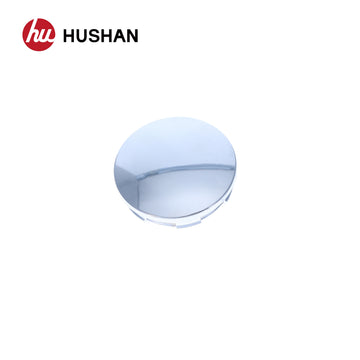HU-CRWC32M - 0