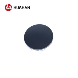 HU-CRWC32P - 0