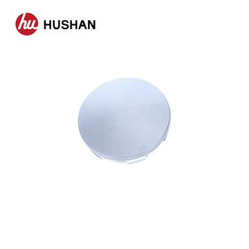 HU-CRWC32R - 0