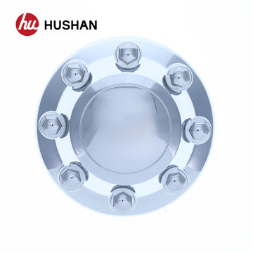 HU-CRWC37M