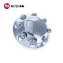 HU-CRWC37M-10