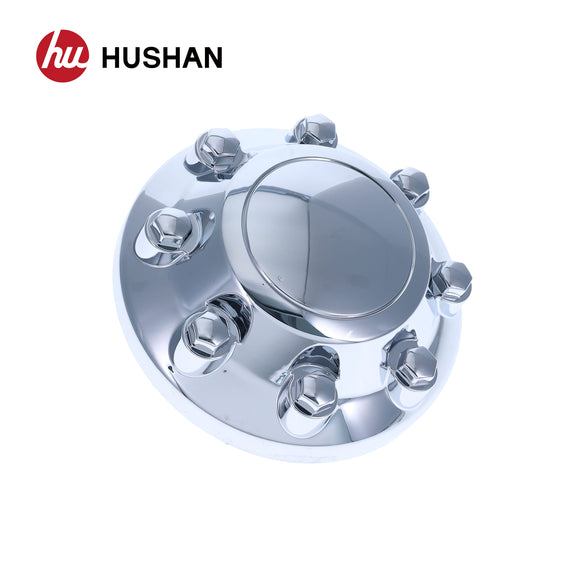 HU-CRWC37M
