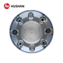 HU-CRWC37M-2