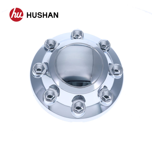 HU-CRWC37M