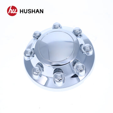 HU-CRWC37M - 0