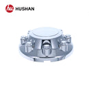 HU-CRWC37M-7