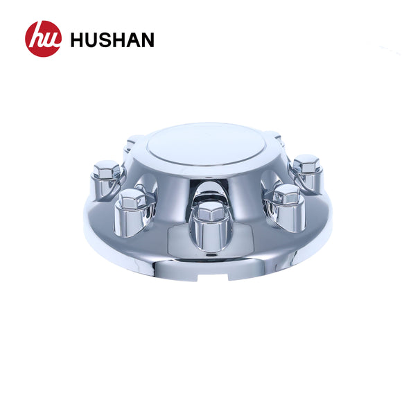 HU-CRWC37M