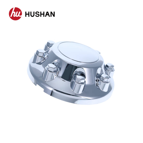 HU-CRWC37M
