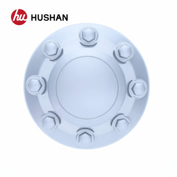 HU-CRWC37R