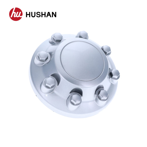 HU-CRWC37R