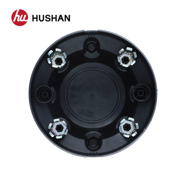 HU-CRWC37R - 0
