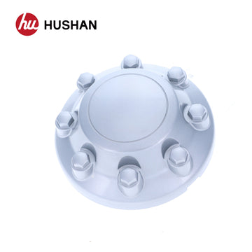 HU-CRWC37R - 0