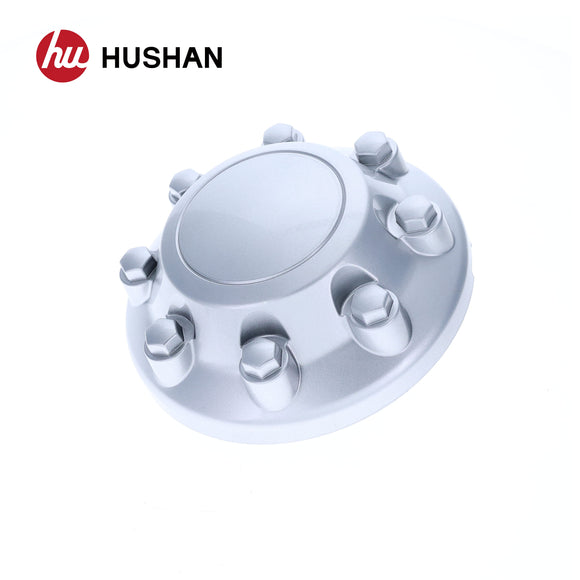 HU-CRWC37R