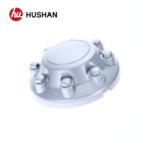 HU-CRWC37R
