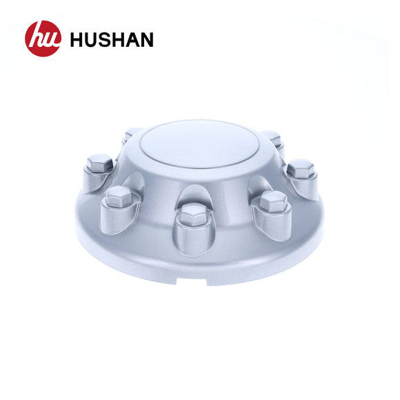 HU-CRWC37R
