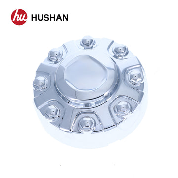 HU-CRWC38M - 0