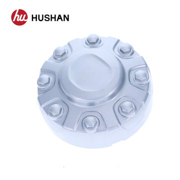 HU-CRWC38R - 0