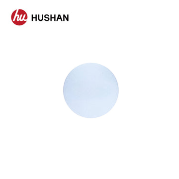 HU-CRWC39G