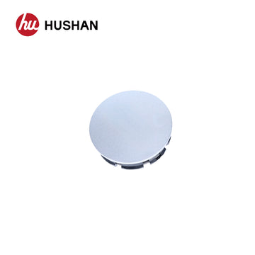 HU-CRWC39G - 0