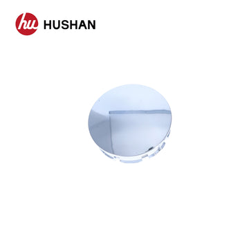 HU-CRWC39M - 0