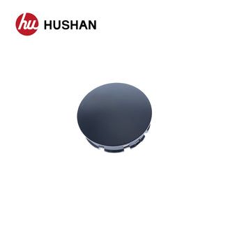 HU-CRWC39P - 0