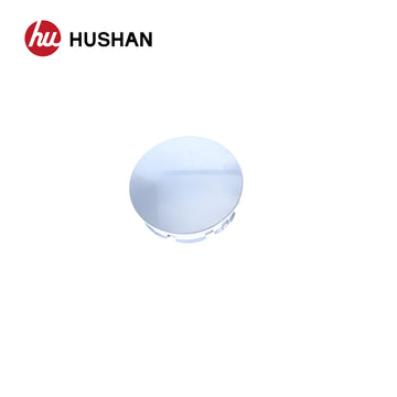 HU-CRWC39R - 0