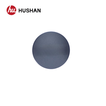HU-CRWC40A