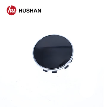 HU-CRWC40MF - 0