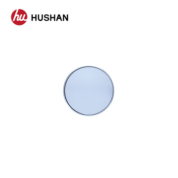 HU-CRWC40MR
