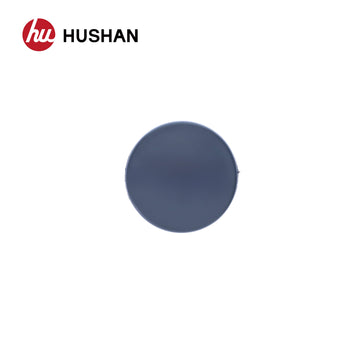 HU-CRWC41G