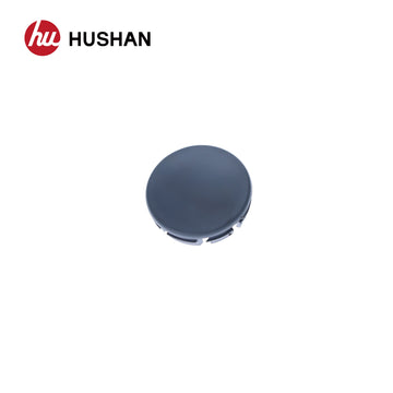 HU-CRWC41G - 0
