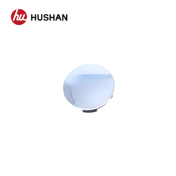 HU-CRWC42M - 0