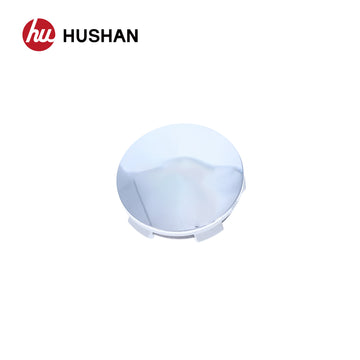HU-CRWC43M - 0