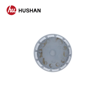 HU-CRWC54R - 0