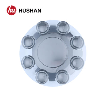 HU-CRWC63M