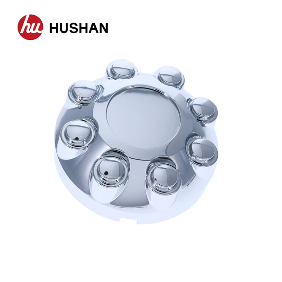 HU-CRWC63M