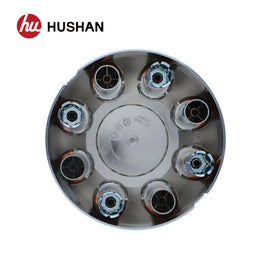 HU-CRWC63M - 0