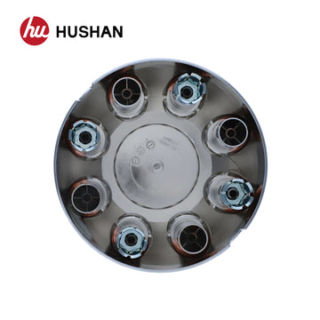 HU-CRWC63M - 0