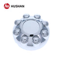 HU-CRWC63M-3