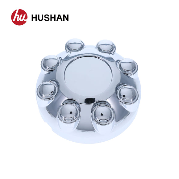 HU-CRWC63M