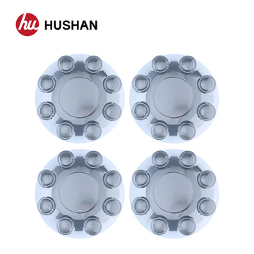 HU-CRWC63M-4P
