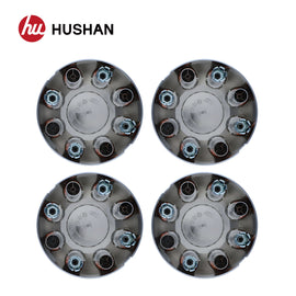 HU-CRWC63M-4P - 0
