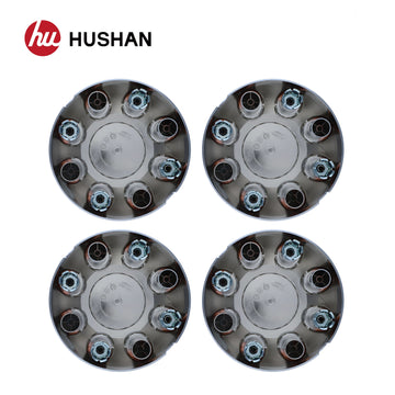 HU-CRWC63M-4P - 0