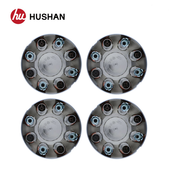 HU-CRWC63M-4P